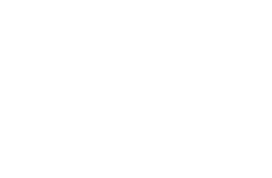 Hotel Management System