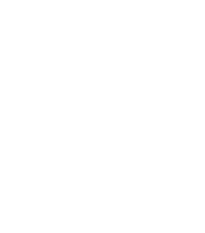 Library Management System