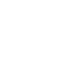 Real Estate Management System