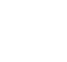 School Management System